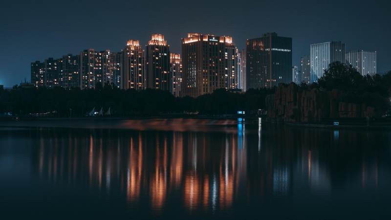 米兰中国官网 账号登录接入服务