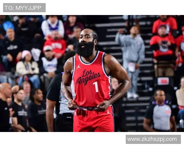 2018年NBA火箭与篮网精彩对决回顾及赛后分析
