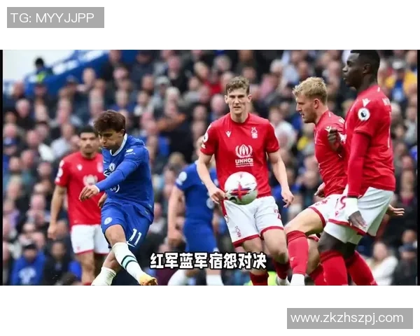 2019年利物浦与切尔西精彩对决视频回顾及赛后分析