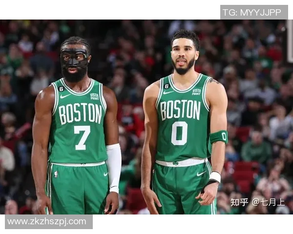 NBA火箭对阵绿军精彩直播回顾与赛后分析尽在此处