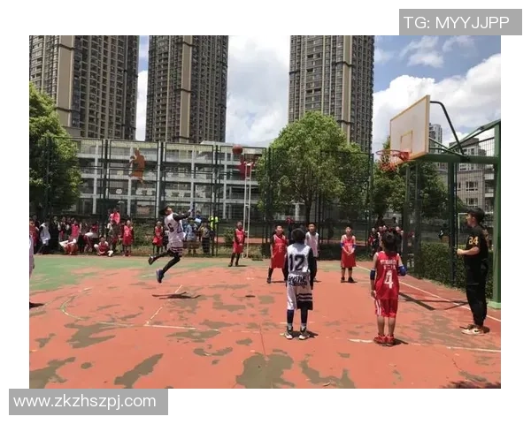 大连超越迎战青岛黄还全力争胜展现球队实力与斗志