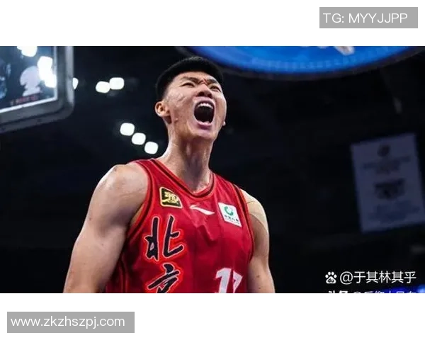 季后赛首轮激战北京队对决辽宁队争夺晋级资格