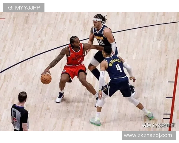 小卡缺席快船对阵爵士比赛球队状态分析与未来展望