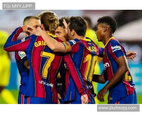 巴塞罗那与曼联2019年精彩对决录像回放全程回顾与分析