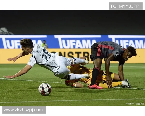 布拉加主场迎战阿维斯期待精彩对决双方争夺三分势必激烈