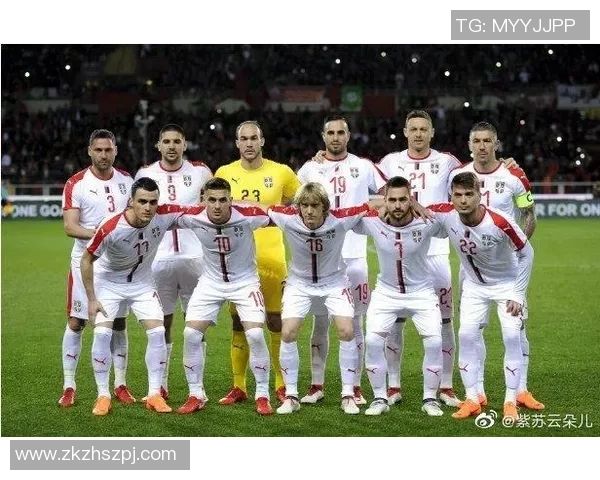 挪威与塞尔维亚的历史渊源与当代关系探讨